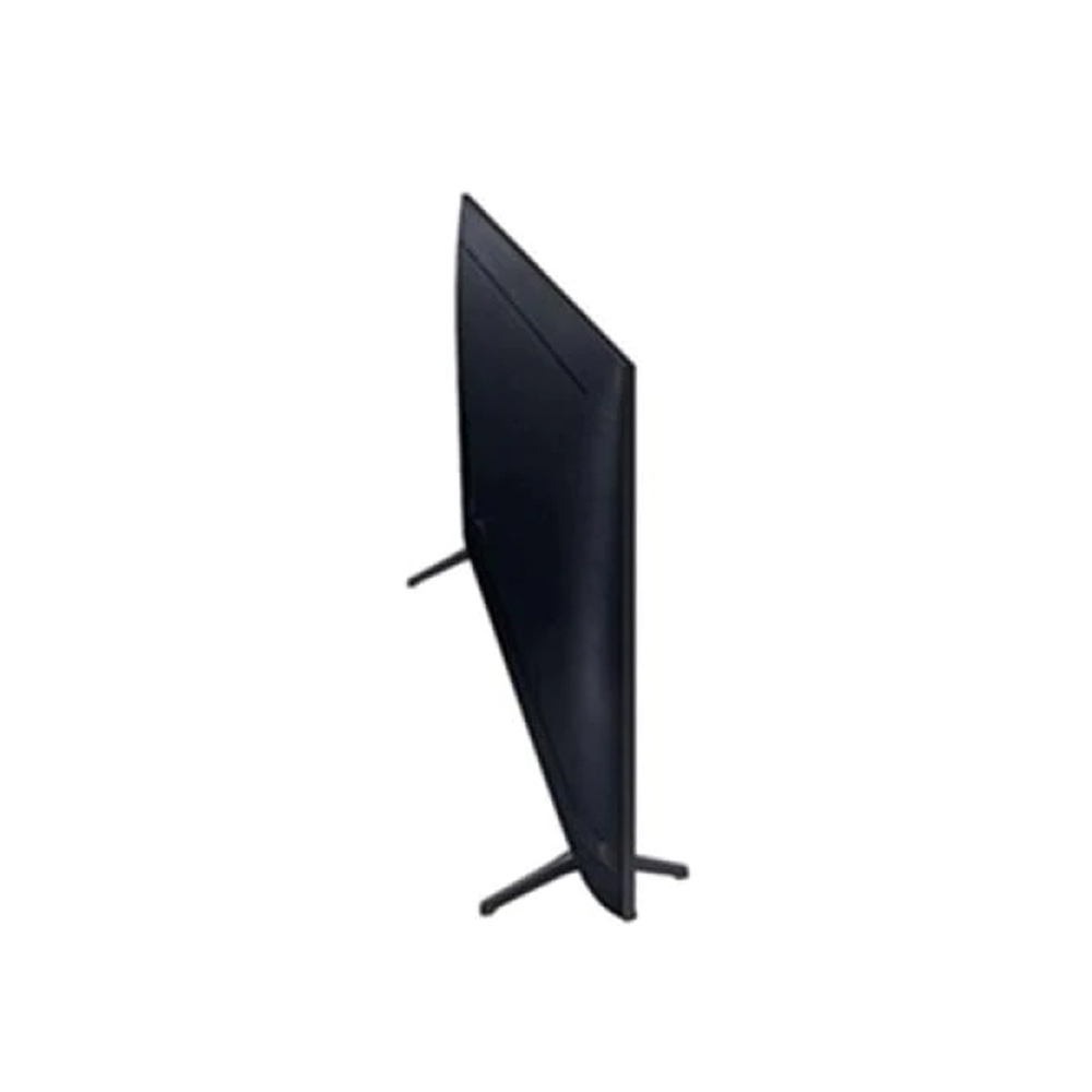 Samsung UHD 4K Smart LED TV 43 inch - 43TU7000